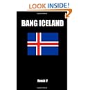 Bang Iceland: How To Sleep With Icelandic Women In Iceland