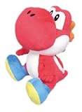 Sanei Super Mario Series 7