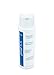 Psoriasis Shampoo by pHat 5.5 (16 oz)