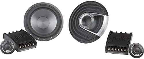 mm1 speakers