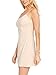 SPANX Women's Thinstincts Low Back Slip