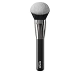 KIKO MILANO - Face 07 Blending Powder Wide Brush