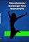 Livro Como Aumentar Sua Energia Física Naturalmente: Guia Completo