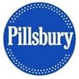 General Mills Pillsbury Southern Style Biscuit, 2.2 Ounce -- 216 per case.