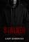 Livro Stalker: Ruína ou Redenção
