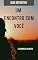 Livro UM ENCONTRO COM VOCÊ