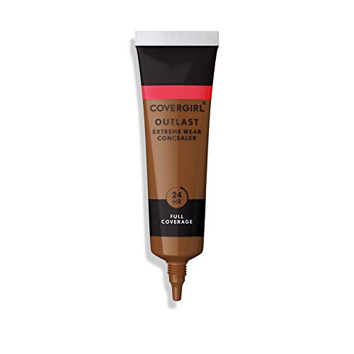 Covergirl Outlast Extreme Wear Concealer