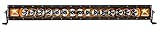 Rigid Industries 230043 Light Bars
