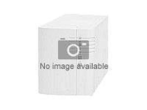 Modular PSU 900W platinum hp en promo sur Amazon