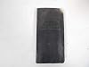 Abbott's Popular Modern Vest Pocket Dictionary