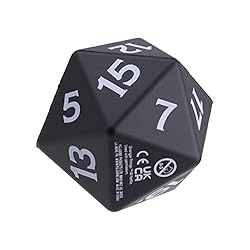 Paladone Stranger Things Hellfire Club Dungeons and