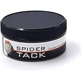 Spider Tack Competition Grade 2.5oz