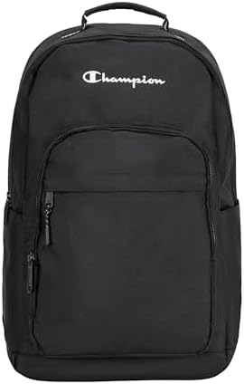 drawstring nike backpack Nike Brasilia Gymsack Drawstring Bag