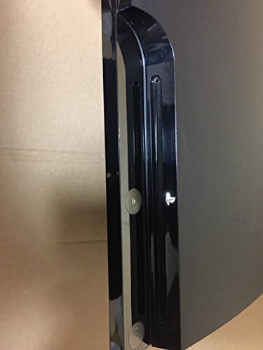 PlayStation 3 (120GB) チャコール・ブラック (CECH-2100A) 【メーカー生産終了】
