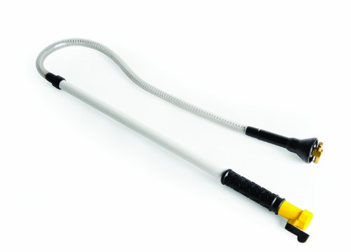 3 Camco+Flexible+Powerful+Dislodges+40074