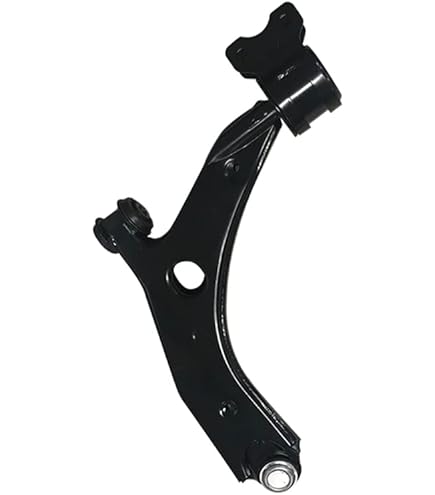 MH-Delta ホワイト STD(右利き用) バイク用 MOTO LED ZEROゼロ 360°SMD/S25/ダブル/ホワイト/1個入