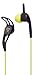 Sennheiser Adidas CX 680i Sports Headset (Discontinued by Manufacturer)