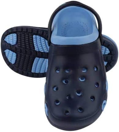 aqualite slippers crocs