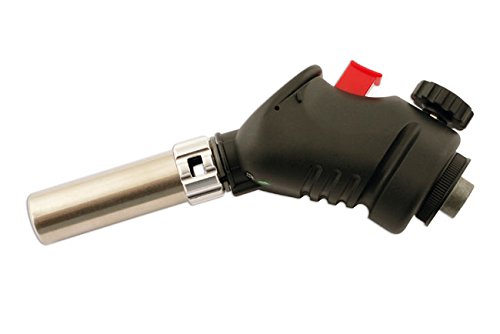 Laser - 5274 Butane Heating Torch