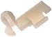 Dorman 75455 Door Lock Rod Clip