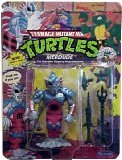 TMNT Merdude