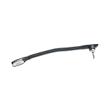 Astro Gaming A40 Replacement Microphone Boom Dark Grey 3AA42-AGH9Y-820