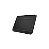 HEWLETT-PACKARD ElitePad 900 Retail Jacket with Battery / Proprietary Interface - 1 x USB Ports / E6R79AT /