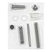 DeVilbiss KK5044 Repair Kit for EGA/EGHV Spray Gun
