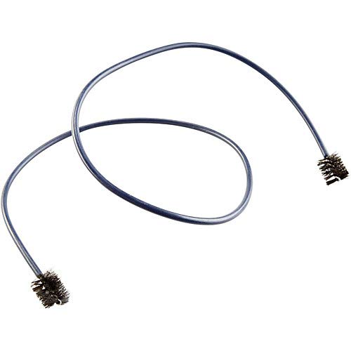 Trumpet Bore Cleaner Pack of 3
