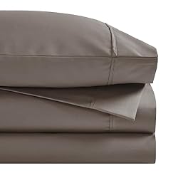 Superior 1400-1500 Thread Count Cotton Rich Sheet