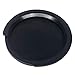 Acoustic Guitars Soundhole Cover Rubber Screeching Halt Feedback Buster Prevention (41/42 inch)