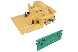 Gripper(TM) 200 Advanced System with 1/8