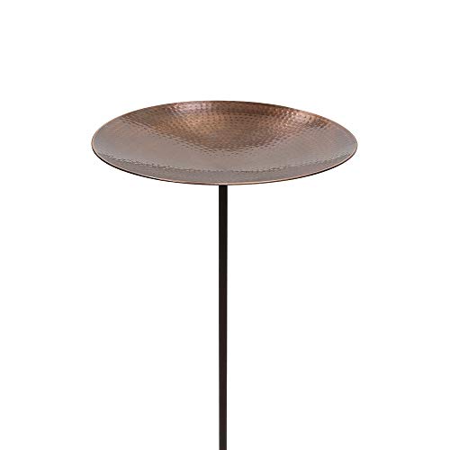 Store Metal Garden Art