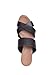 UGG Women's Adriana Wedge Sandal