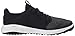 PUMA Men's Grip Fusion Sport Golf Shoe