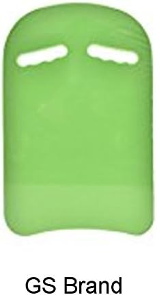 GS Brand Kneeling Pad For Garden - Colors May Vary