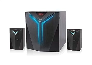 1000 watts sony home theater system