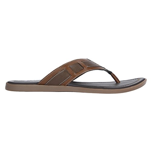 red tape men's hawaii thong sandals