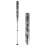 2018 DeMarini Flipper USA