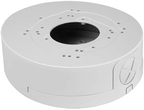 Caja Conexiones para Camara Domo Grande Sp955b-box: Amazon.es: Electrónica