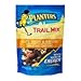 Planters Trail Mix Nuts, Seeds & Raisins 6 Oz (3 Pack)
