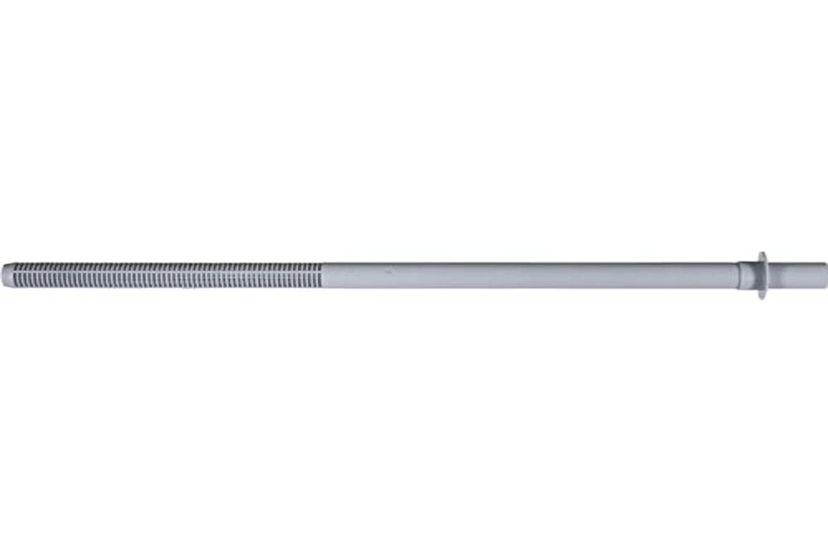 FIS HK Injection Anchor Sleeve 22X130/200 - 10 Stk