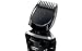 Philips Norelco Multigroom Pro Trimmer Series 7500 with Pouch QG3392