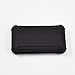 SODIAL(TM) High Speed All-in-1 USB Card Reader for all Digital Memory Cards