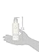 Aromatherapy Associates Hydrating Renewing Rose Cleanser. Daily Face Wash to Melt Away Impurities and Makeup. Damask Rose and Geranium Essential Oils Leave Skin Dewy and Soft (6.8 fl oz)