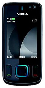 gratuitement lecteur mp3 pour nokia 6600 gratuitement lecteur mp3 pour nokia 6600