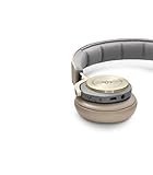 Bang & Olufsen Beoplay H8