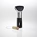 Oxo Steel CorkPull Wine Opener/Corkscrew