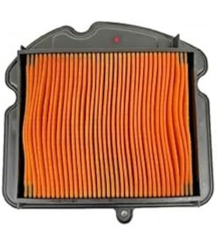 Amazon.com: Yamaha 1AA144530000 Air Cleaner Joint : Automotive