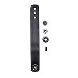 Tulster Holster/Sheath Soft Loop Kit